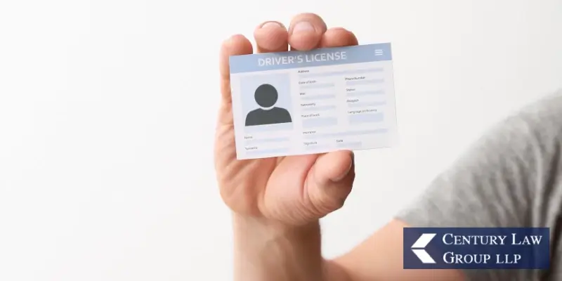 Expert Sacramento Professional License Defense Attorney Expert Sacramento Professional License Defense Attorney