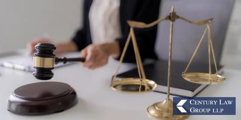 Best Sacramento Professional License Defense Lawyer Best Sacramento Professional License Defense Lawyer