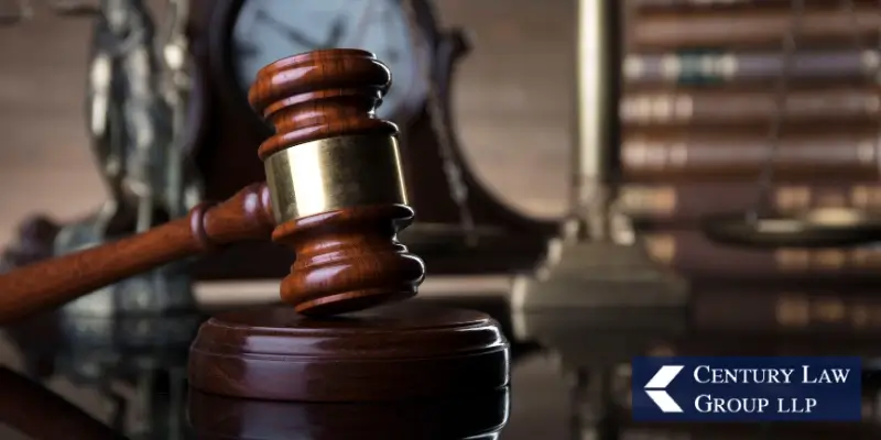 Top Sacramento State Bar Defense Attorney Top Sacramento State Bar Defense Attorney