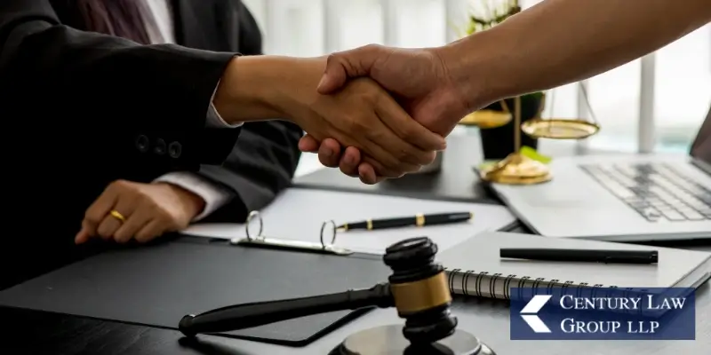 Trusted Sacramento State Bar Defense Lawyer Trusted Sacramento State Bar Defense Lawyer