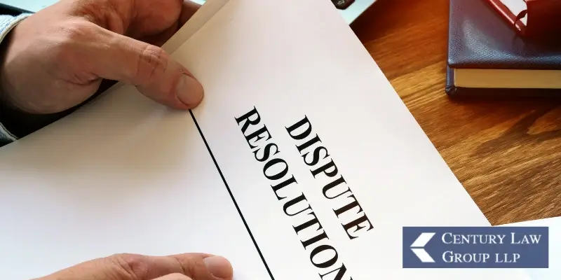 Qualified San Diego Fee Disputes Attorney