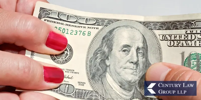 Dedicated San Diego Fee Disputes Lawyer