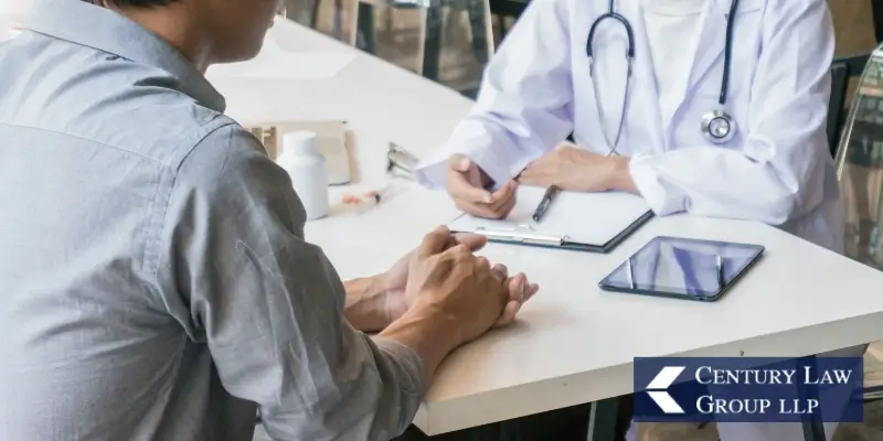 Trusted San Diego Healthcare License Defense Attorney