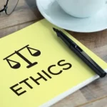 Defending Your Law License From Malpractice and Ethics Allegations 2026