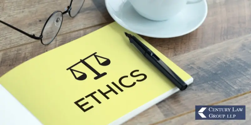 Defending Your Law License From Malpractice and Ethics Allegations 2026