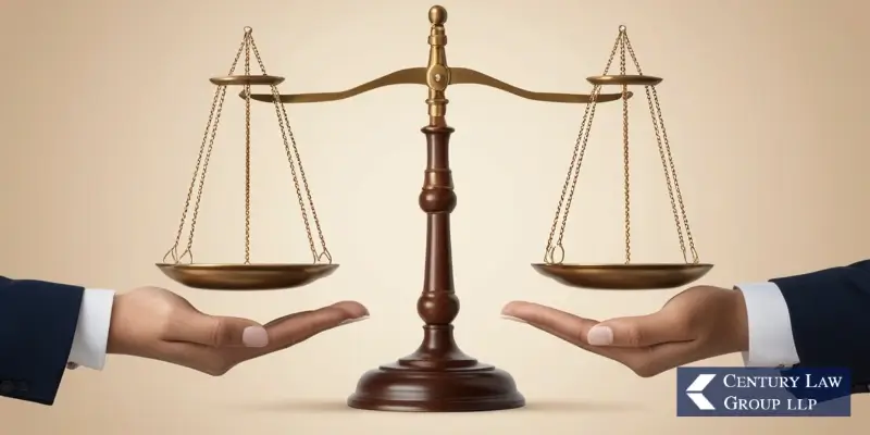 Defending Your Law License From Malpractice and Ethics Allegations