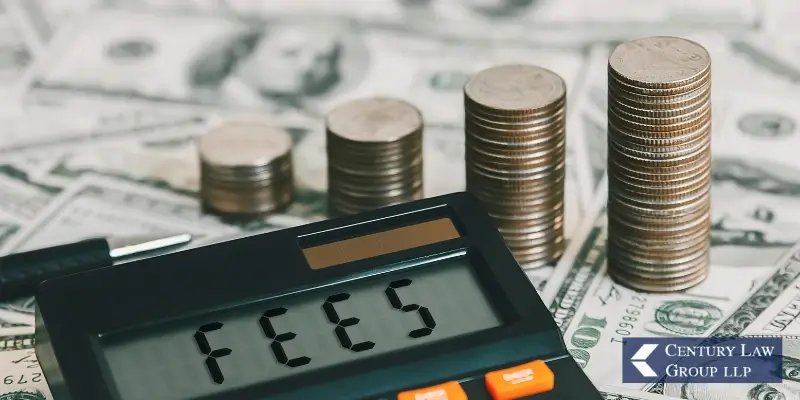 Dedicated Sacramento Fee Disputes Attorney Dedicated Sacramento Fee Disputes Attorney