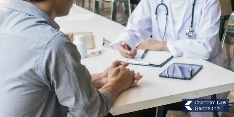 Top-rated Sacramento Healthcare License Defense Attorney Top-rated Sacramento Healthcare License Defense Attorney