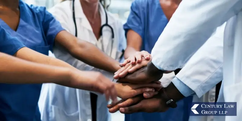 Dedicated Sacramento Healthcare License Defense Lawyer Dedicated Sacramento Healthcare License Defense Lawyer