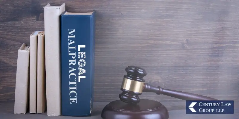 Expert Sacramento Legal Malpractice Lawyer Expert Sacramento Legal Malpractice Lawyer