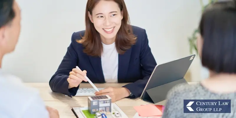 Expert Sacramento Real Estate License Defense Attorney