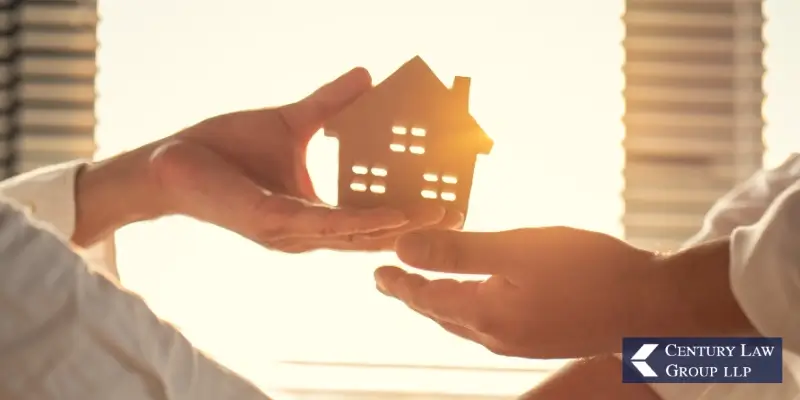 Best Sacramento Real Estate License Defense Lawyer