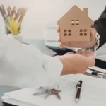 Real Estate License Discipline in Los Angeles: How to Respond to a California DRE Investigation or Accusation (2026)