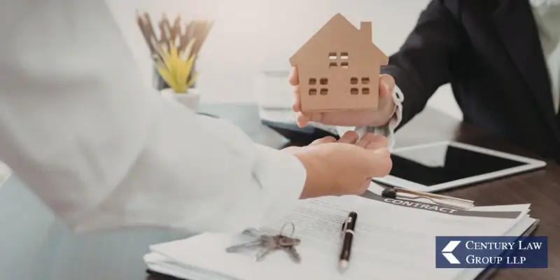Real Estate License Discipline in Los Angeles: How to Respond to a California DRE Investigation or Accusation (2026) Real Estate License Discipline in Los Angeles: How to Respond to a California DRE Investigation or Accusation (2026)