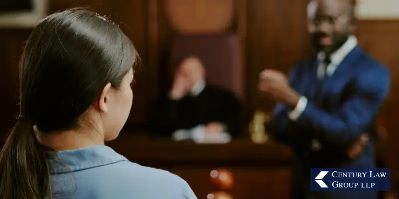 Experienced Corona Professional License Defense Attorney