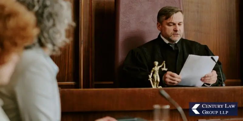 Trusted Corona State Bar Defense Attorney Trusted Corona State Bar Defense Attorney