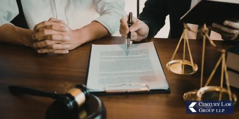 Expert Corona State Bar Defense Lawyer Expert Corona State Bar Defense Lawyer