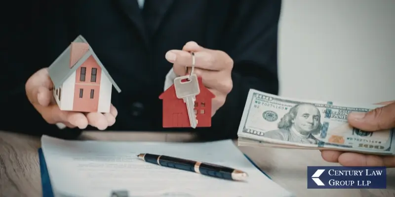 Dedicated Corona Real Estate License Defense Attorney Dedicated Corona Real Estate License Defense Attorney