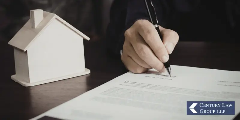 Expert Corona Real Estate License Defense Lawyer Expert Corona Real Estate License Defense Lawyer