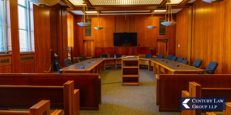 Professional License Defense in California: Boards, Investigations, & Hearings Explained (2026)
