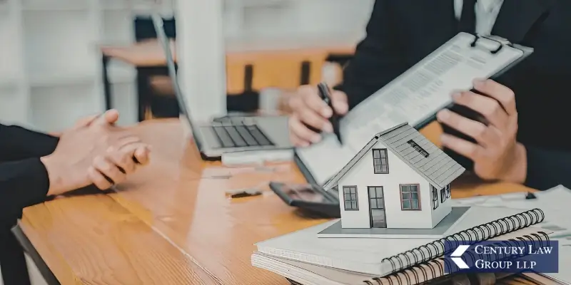 Can You Lose Your Real Estate License for Disclosure Violations in Chula Vista? What You Must Know in 2026 Can You Lose Your Real Estate License for Disclosure Violations in Chula Vista? What You Must Know in 2026