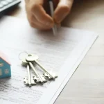 Can You Lose Your Real Estate License in Chula Vista for Disclosure Violations? What You Must Know in 2026