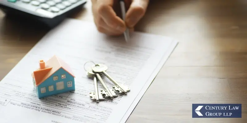 Can You Lose Your Real Estate License in Chula Vista for Disclosure Violations? What You Must Know in 2026 Can You Lose Your Real Estate License in Chula Vista for Disclosure Violations? What You Must Know in 2026