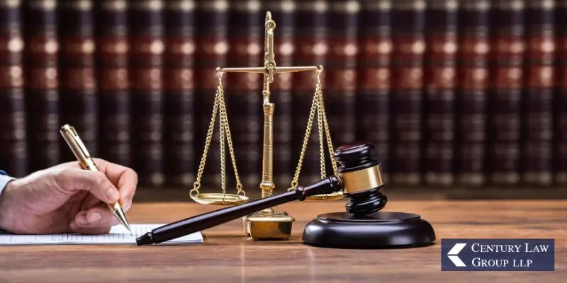 Dedicated Chula Vista Legal Malpractice Attorney Dedicated Chula Vista Legal Malpractice Attorney