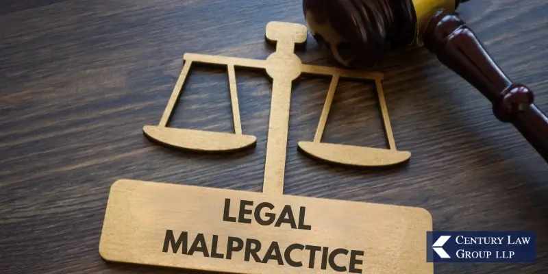 Skilled Chula Vista Legal Malpractice Lawyer Skilled Chula Vista Legal Malpractice Lawyer