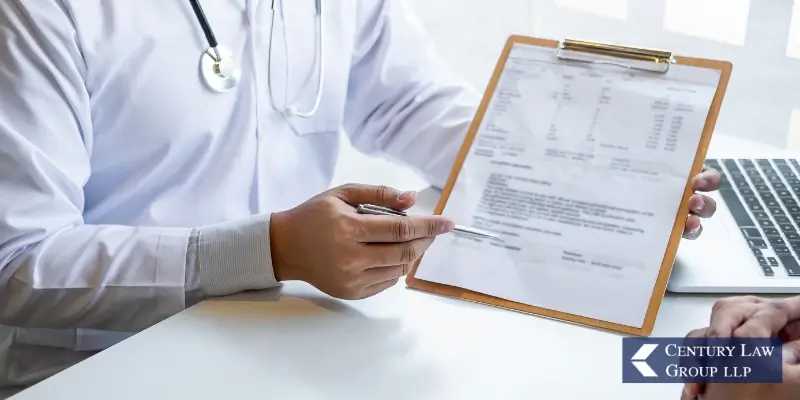 Expert Chula Vista Medical License Defense Attorney