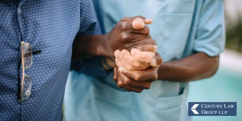 Top-rated Chula Vista Nursing License Defense Attorney Top-rated Chula Vista Nursing License Defense Attorney