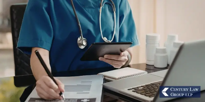 Best Chula Vista Nursing License Defense Lawyer Best Chula Vista Nursing License Defense Lawyer