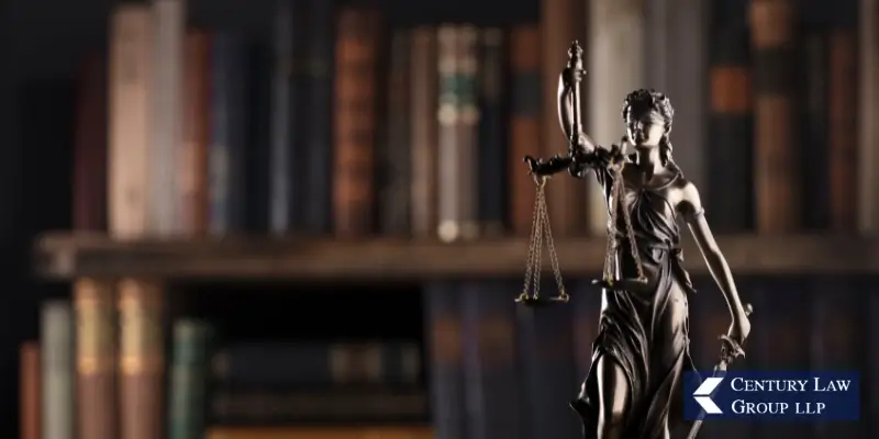 Dedicated Chula Vista Professional License Defense Attorney Dedicated Chula Vista Professional License Defense Attorney