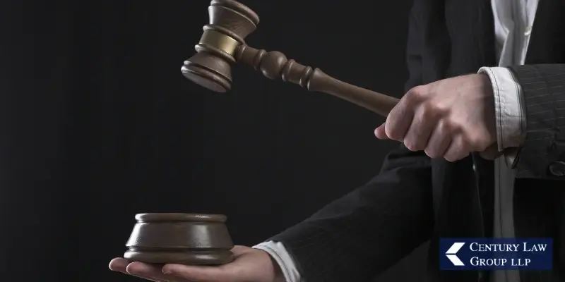 Best Chula Vista Professional License Defense Lawyer Best Chula Vista Professional License Defense Lawyer