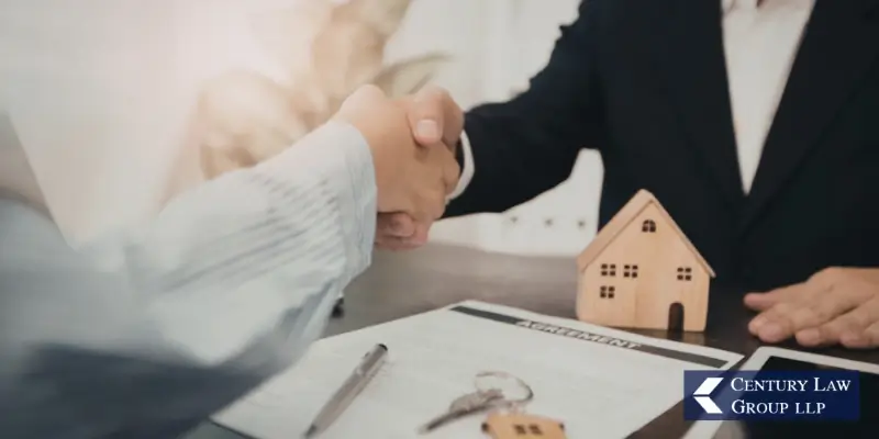 Skilled Chula Vista Real Estate License Defense Attorney