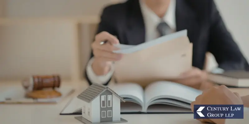 Trusted Chula Vista Real Estate License Defense Lawyer