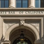 State Bar Complaints in Chula Vista: California Attorney Misconduct Process Explained