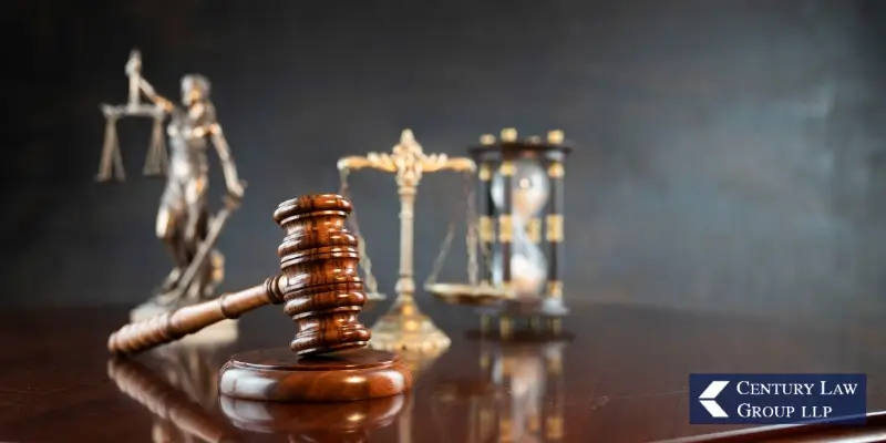 Skilled Chula Vista State Bar Defense Attorney Skilled Chula Vista State Bar Defense Attorney