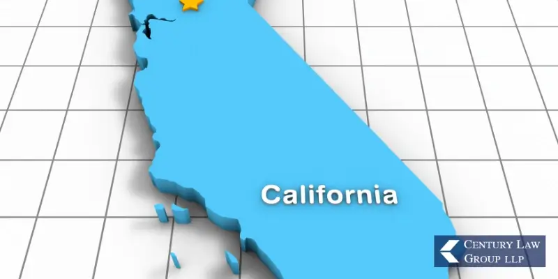 Expert Chula Vista State Bar Defense Lawyer Expert Chula Vista State Bar Defense Lawyer