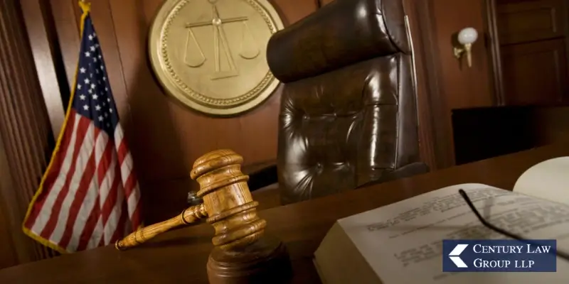 State Bar Complaints in Chula Vista: California Attorney Misconduct Process Explained
