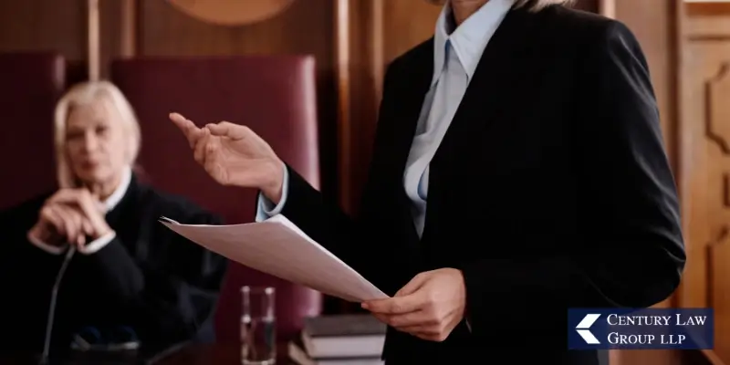 Professional Chula Vista Dental License Defense Lawyer Professional Chula Vista Dental License Defense Lawyer