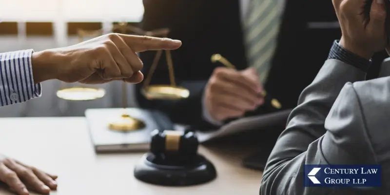 Dedeicated Chula Vista Fee Disputes Attorney