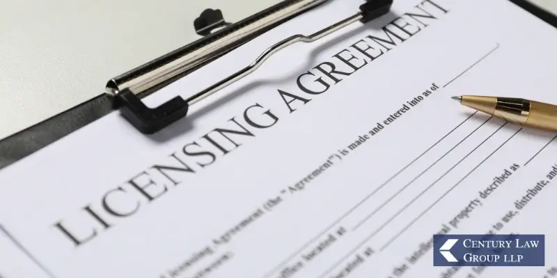 Expert Chula Vista Healthcare License Defense Attorney