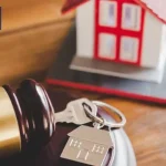 What Real Estate Licensees Should Know About the Department of Real Estate (2026)