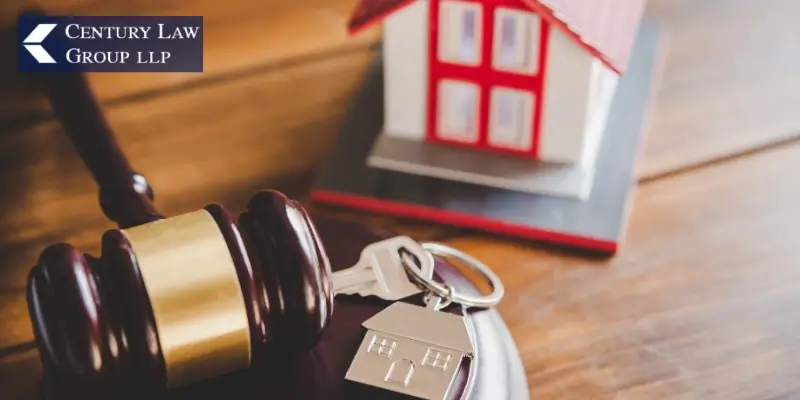 What Real Estate Licensees Should Know About the Department of Real Estate (2026) What Real Estate Licensees Should Know About the Department of Real Estate (2026)
