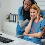 What Happens After the BRN Files an Accusation Against Your Nursing License in Riverside?