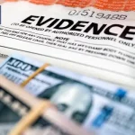 How Long Does a State Bar Investigation Take in California? A Guide for Riverside Attorneys