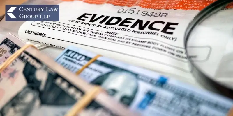 How Long Does a State Bar Investigation Take in California? A Guide for Riverside Attorneys