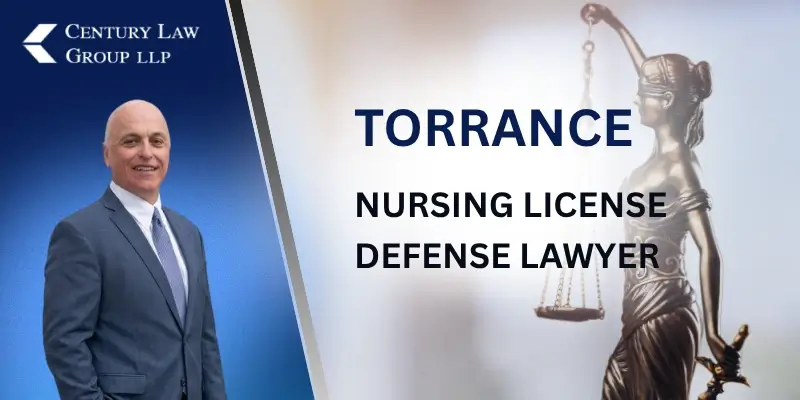 Honest Torrance Fee Disputes Lawyer Honest Torrance Fee Disputes Lawyer